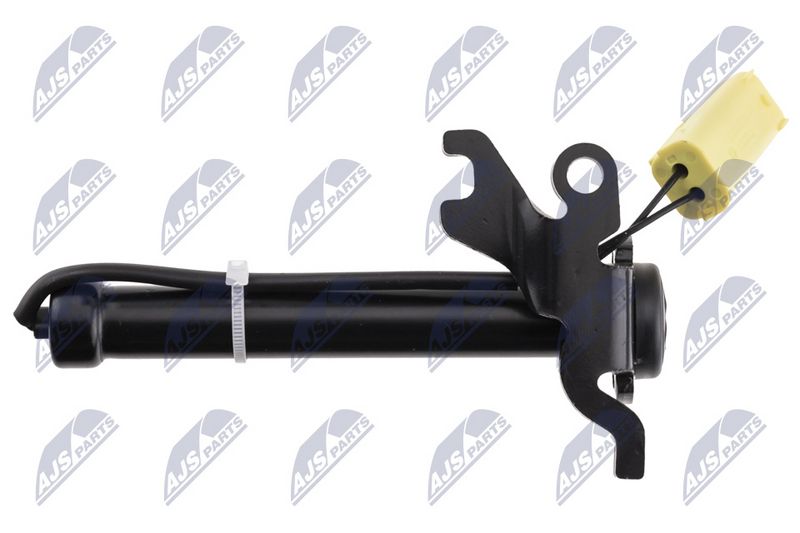 NTY EZC-BM-538 Actuator, active bonnet