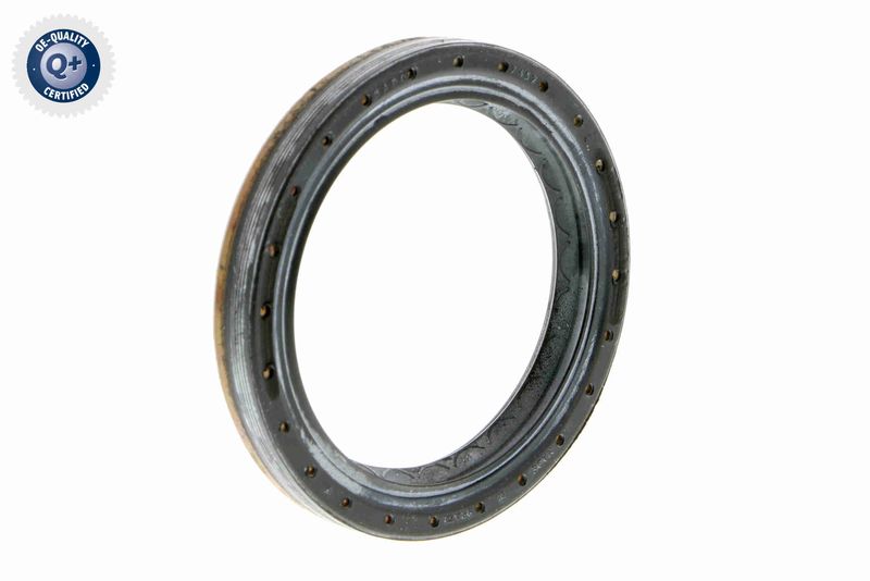 VAICO tömítőgyűrű, differenciálmű V10-3331