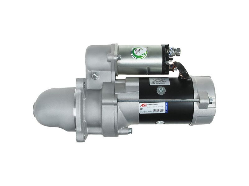 OEM код товара: 12500790