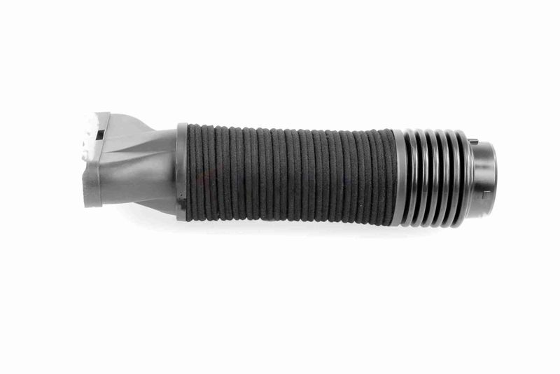 VAICO V30-1027 Intake Hose, air filter