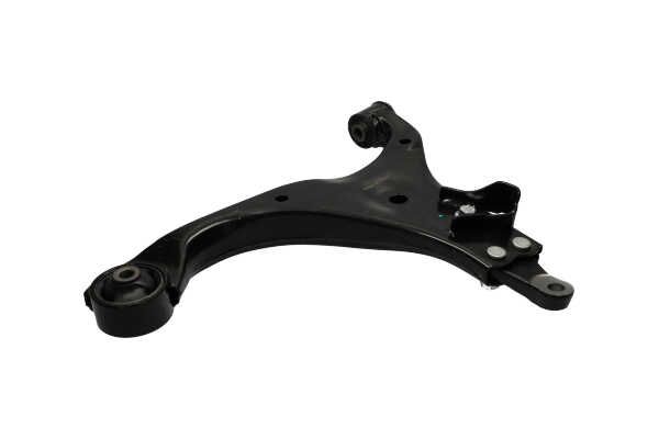 Kavo Parts SCA-3066 Control/Trailing Arm, wheel suspension