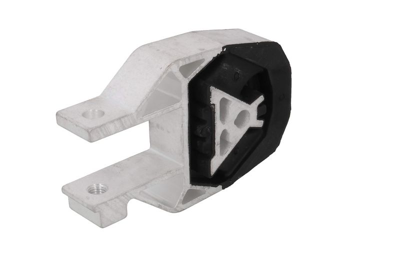 Paigutus, Mootor, KAMOKA 890794