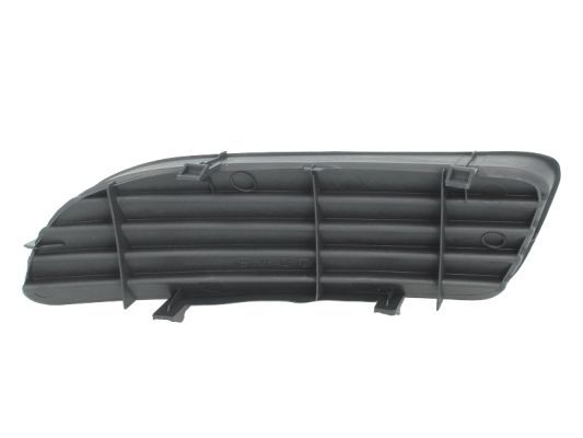 BLIC 5404-01-8114908P Ventilation Grilles, bumper