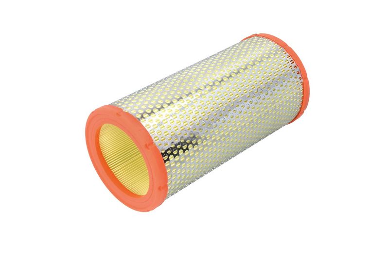 Õhufilter, KAMOKA F235801