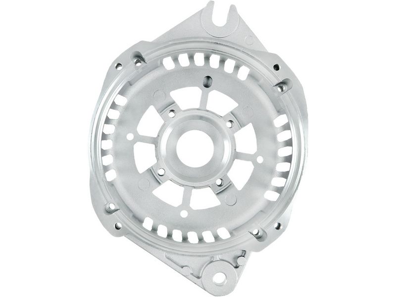 AS-PL ABR3022S Protective Cap, alternator