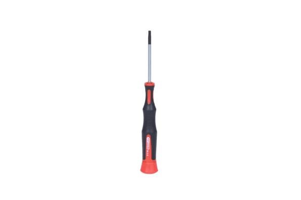 KS TOOLS 500.7121 Screwdriver