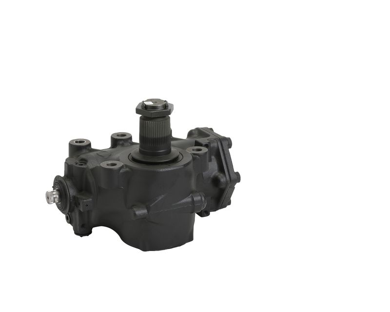 BOSCH KS00003194 Steering Gear