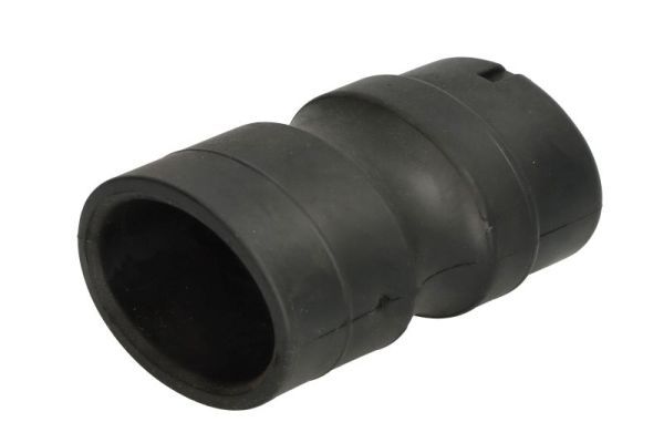 RVI-MG-034
