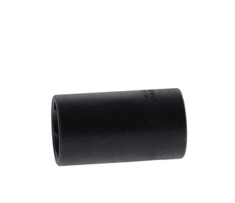 KS TOOLS BT026011 Socket Wrench Insert