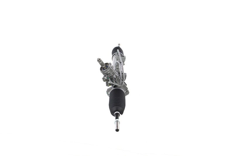 REMANTE 007-003-001139R Steering Gear