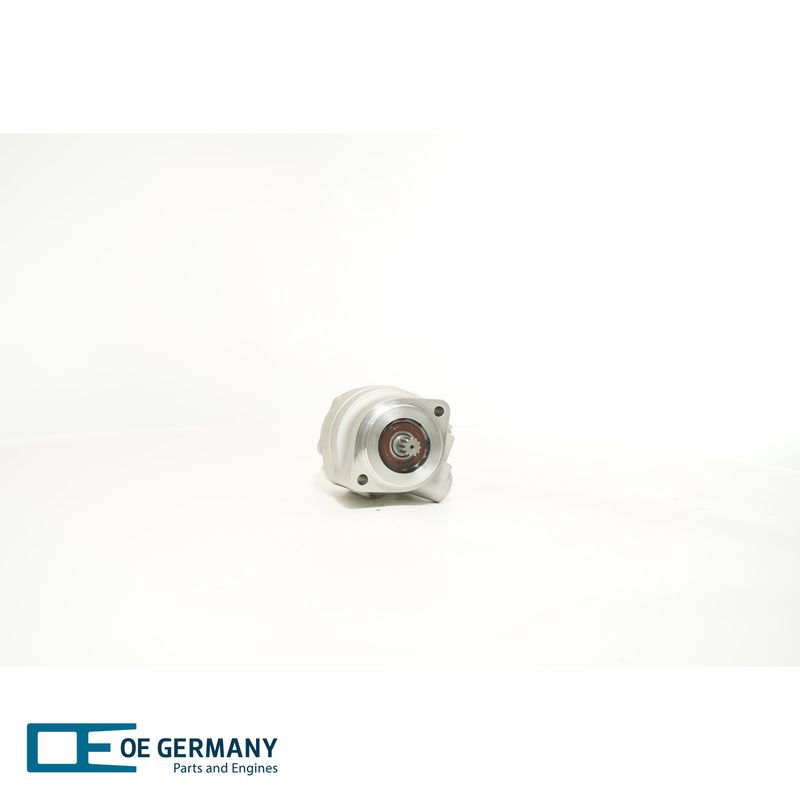 Hydraulické čerpadlo, řízení 01 1390 473000