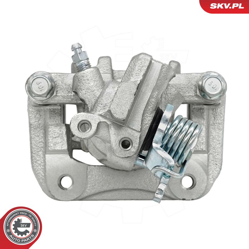 Pidurisadul, ESEN SKV 79SKV104