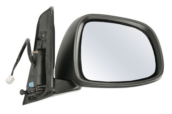BLIC 5402-07-037362P Exterior Mirror