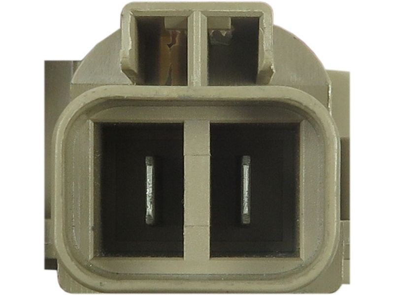 Generaatori pingeregulaator, AS-PL ARE9104P