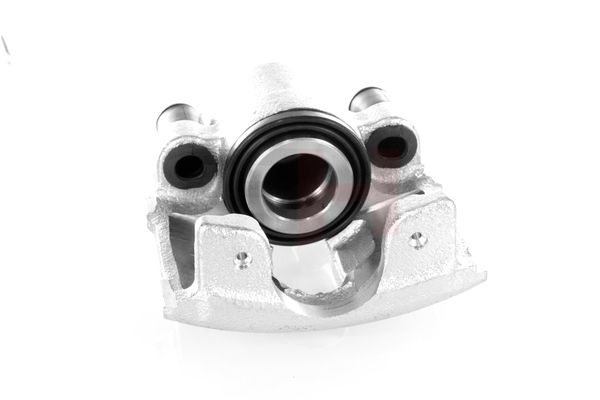 GH GH-453309H Brake Caliper