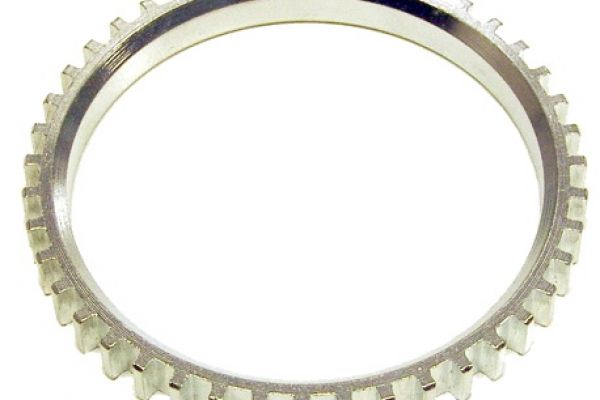 MAPCO érzékelő gyűrű, ABS 76543
