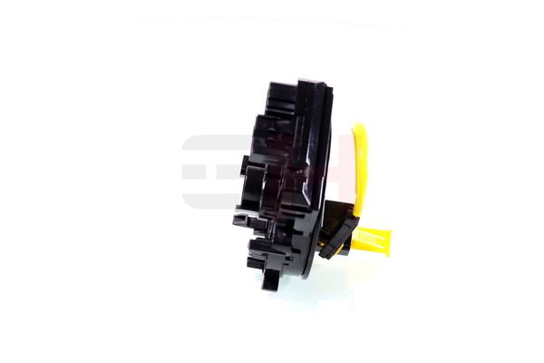 Turvapadja lint, turvapadi, GH GH-793454