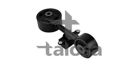 OEM код товара: 1236328020