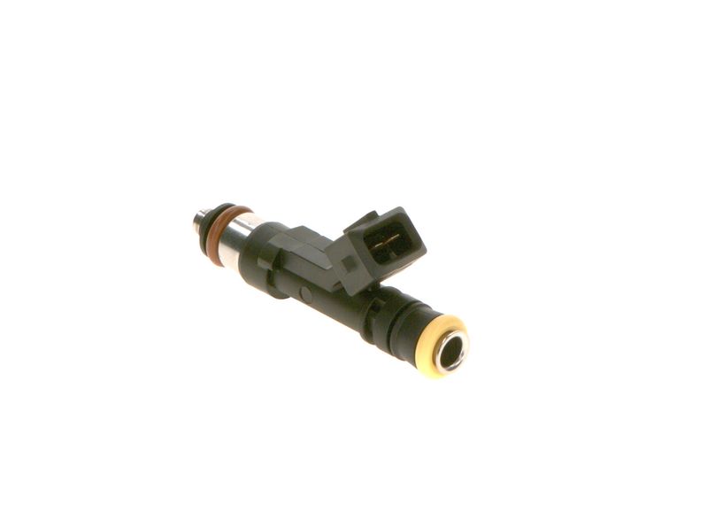 BOSCH 0280158854 Purkštukas