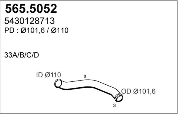 565.5052_1.JPG