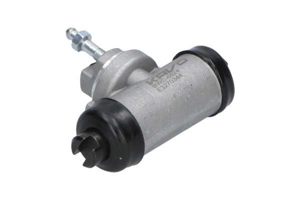 Kavo Parts BWC-6524 Wheel Brake Cylinder