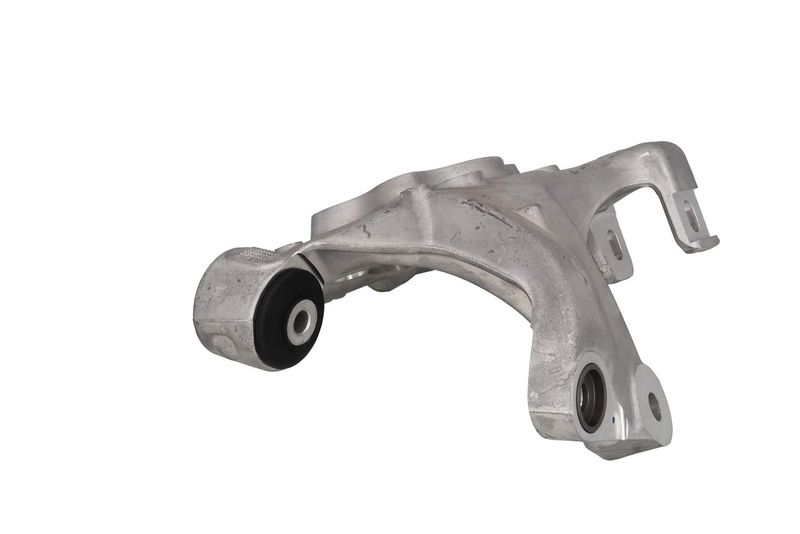 Prekė atitinka OEM kodą: 4F0505433H