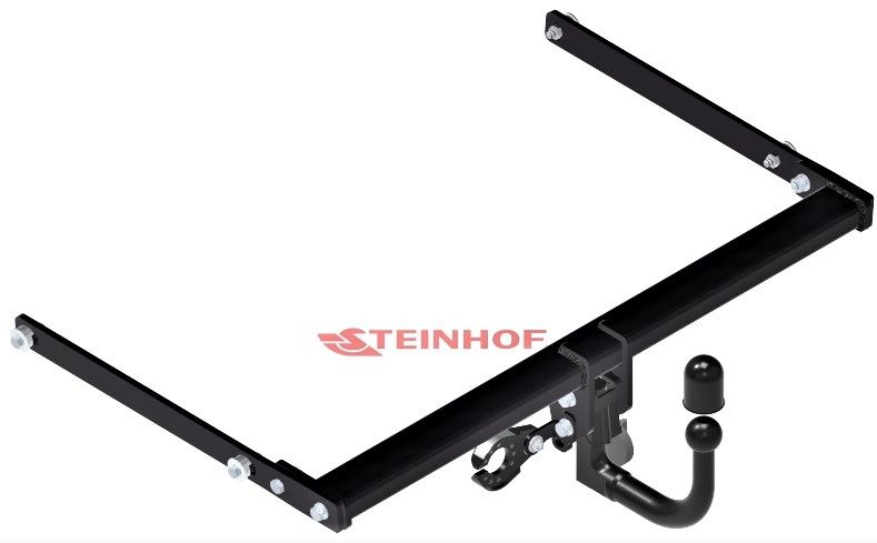 Haakeseade, STEINHOF M-037