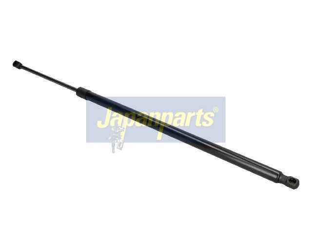 JAPANPARTS Dujinė spyruoklė, bagažinė