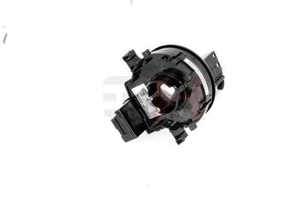 Turvapadja lint, turvapadi, GH GH-794514