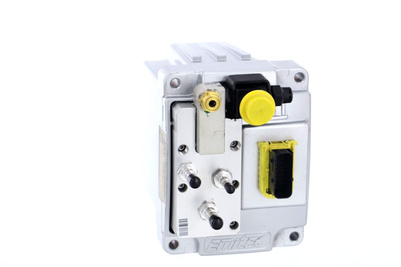 REMANTE 002-020-000017R Delivery Module, urea injection