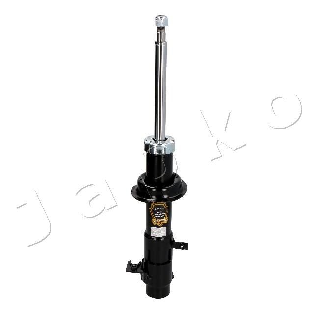 MJ22090_1.JPG