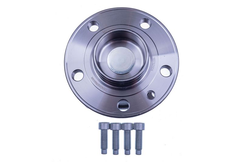 DENCKERMANN W413903 Wheel Bearing Kit