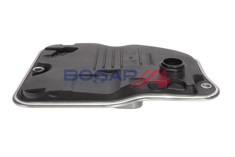 This part match OEM code: 35330-12050