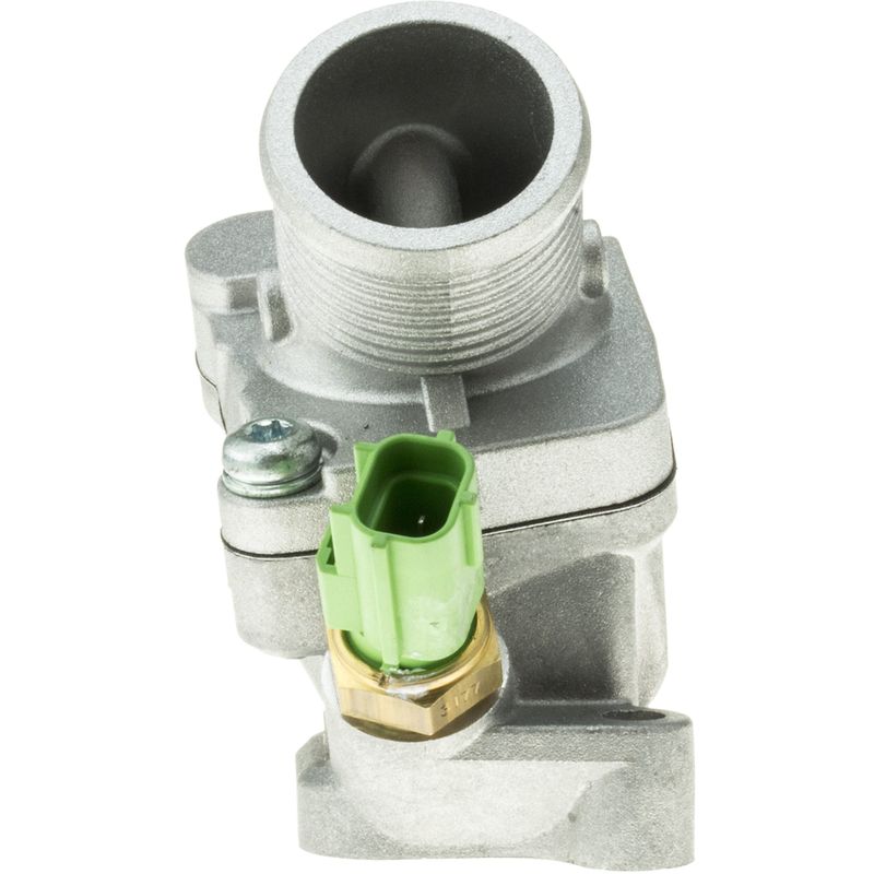MOTORAD 915-90K Thermostat, coolant