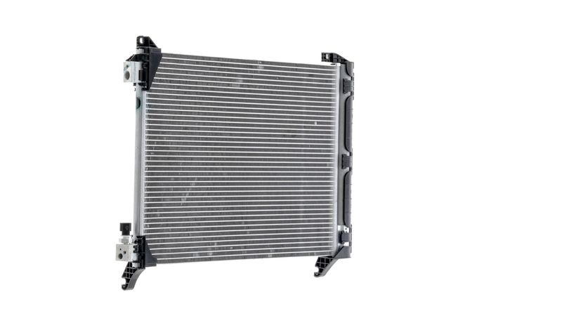  AC112000P