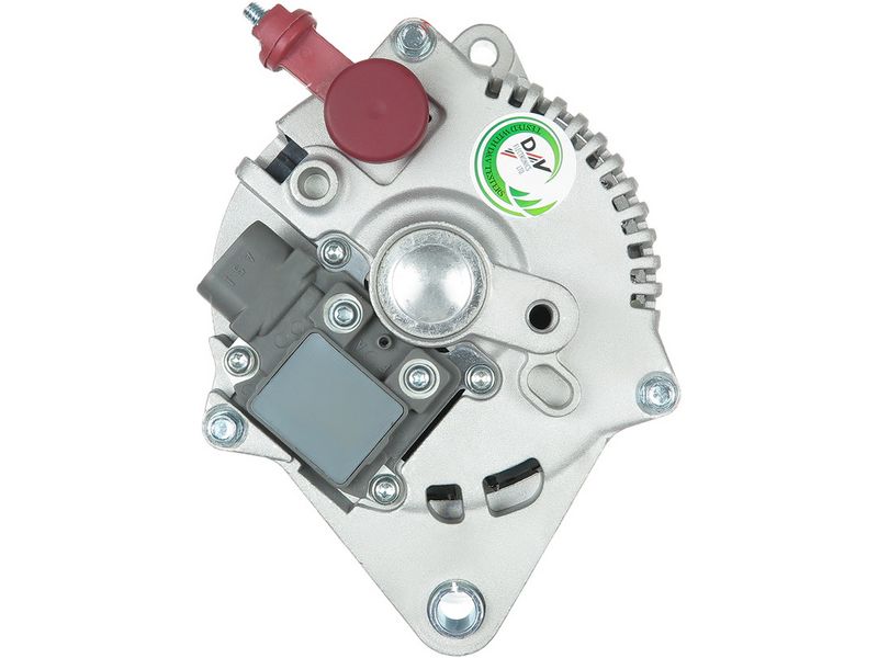 AS-PL A9346S Alternator
