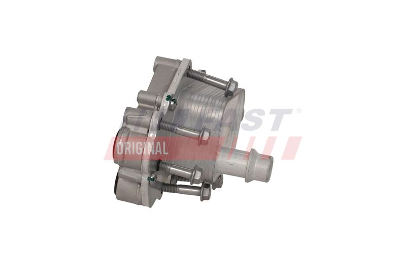 This part match OEM code: 55494842