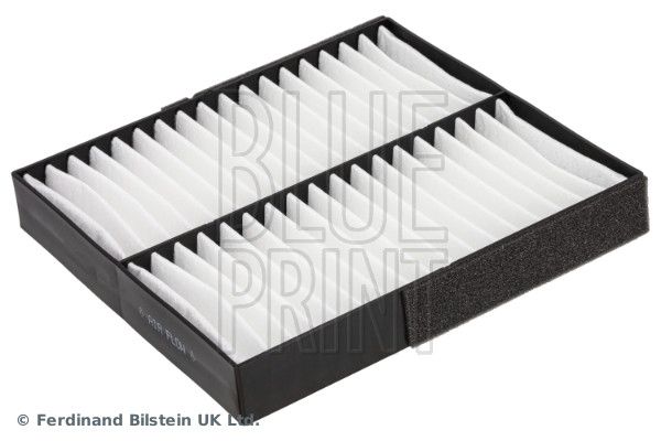 BLUE PRINT szűrő, utastér levegő ADC42519