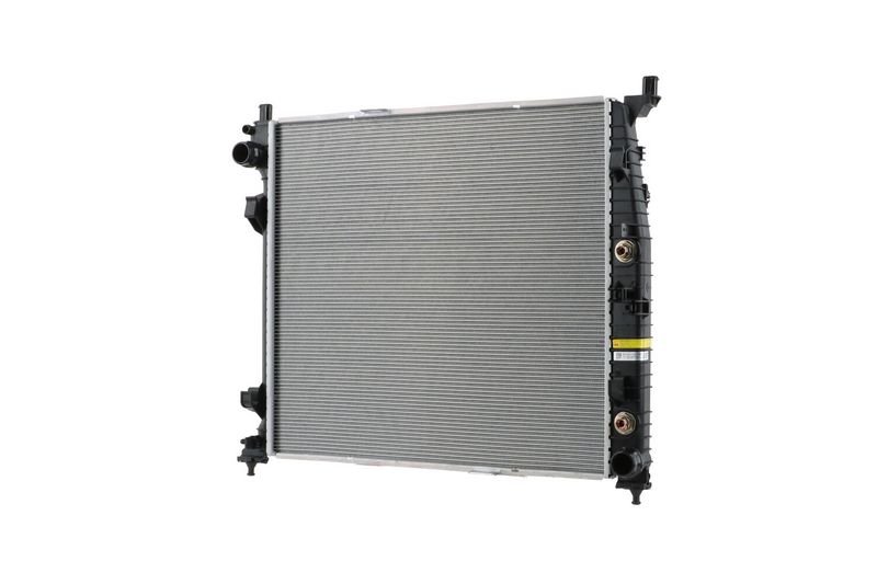 Prekė atitinka OEM kodą: 995 001 30 03