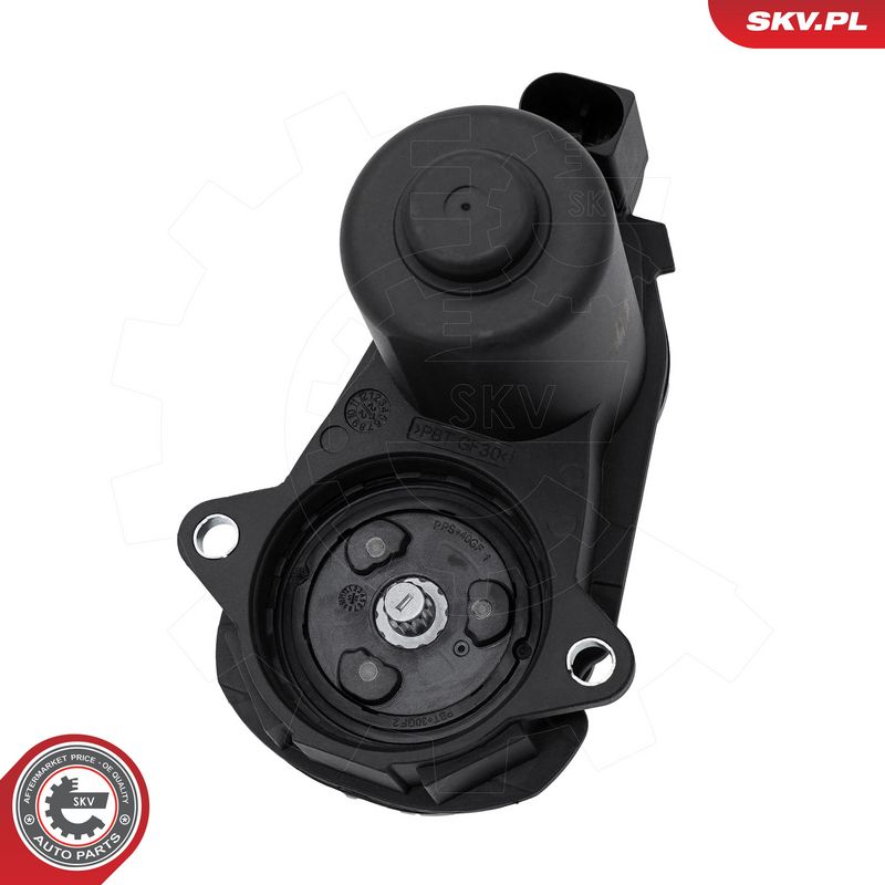 Seadeelement, seisupidur (pidurisadul), ESEN SKV 96SKV894