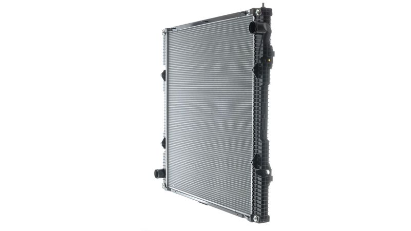 Product Image - Radiateur - CR2151000S - MAHLE