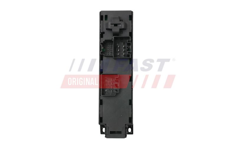 OEM код товара: DT1T14A132AB