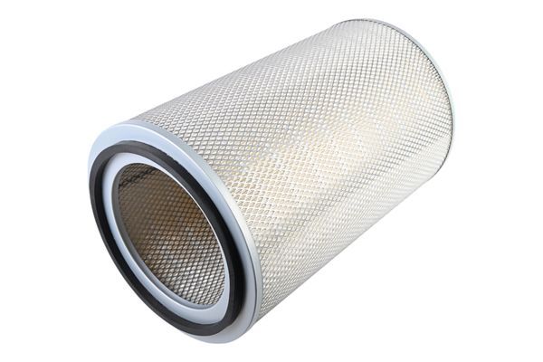 STELLOX 81-21002-SX Air Filter