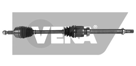 OEM код товара: 391009996R