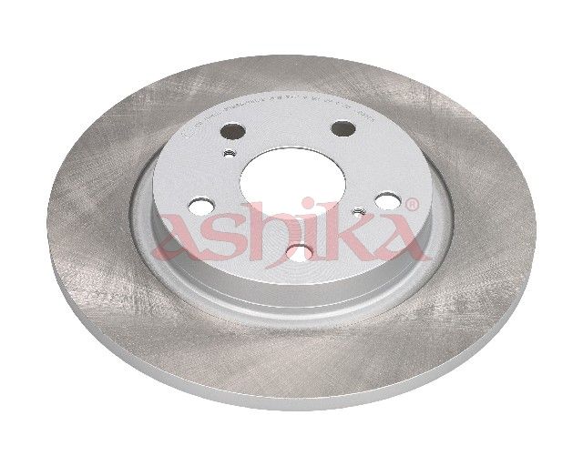спирачен диск ASHIKA