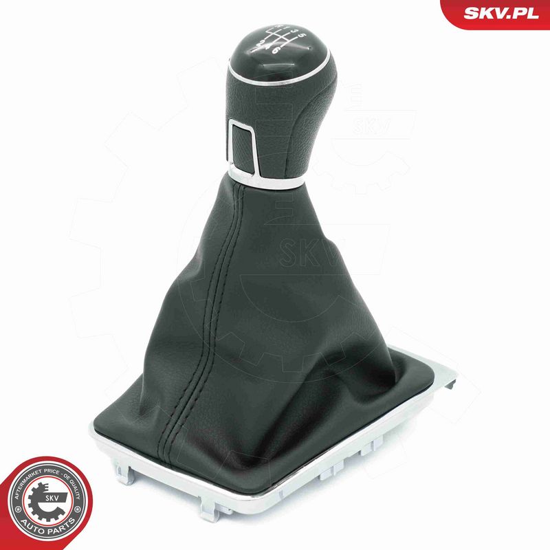 ESEN SKV 63SKV463 Gear Lever Knob