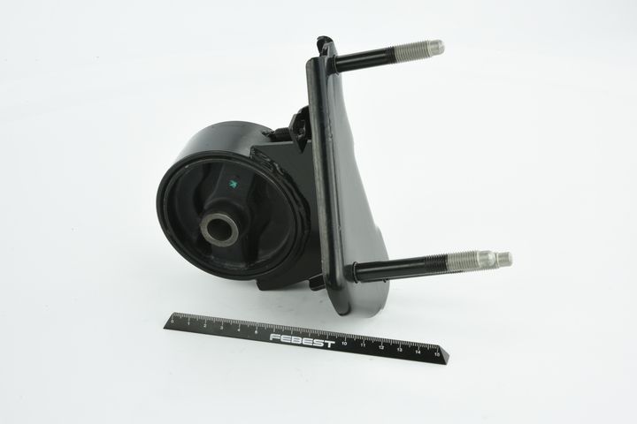 Paigutus, Mootor, FEBEST TM-SV40FR