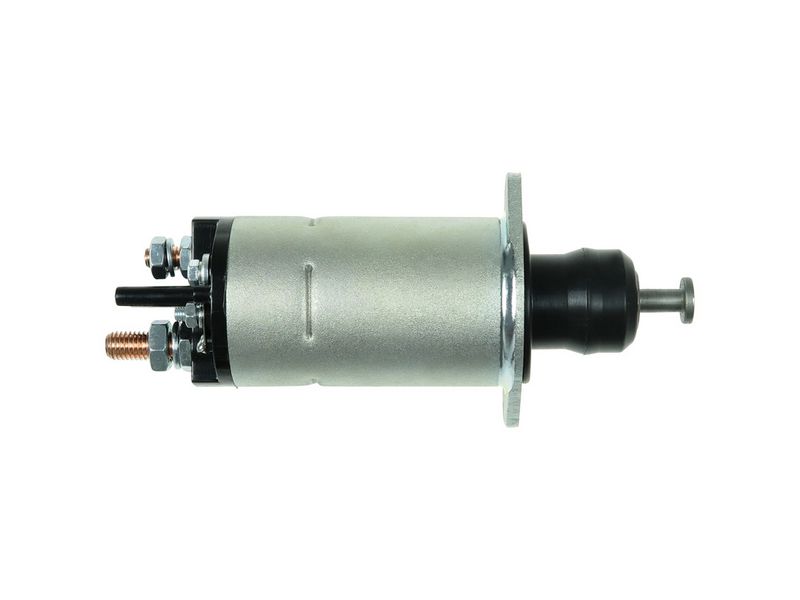 Brand new AS-PL Starter motor solenoid