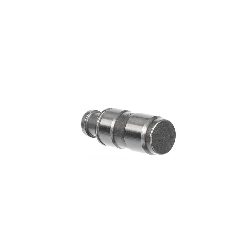 Product Image - Klepstoter - ZH0068 - ET ENGINETEAM