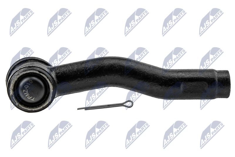 NTY SKZ-MZ-019 Tie Rod End